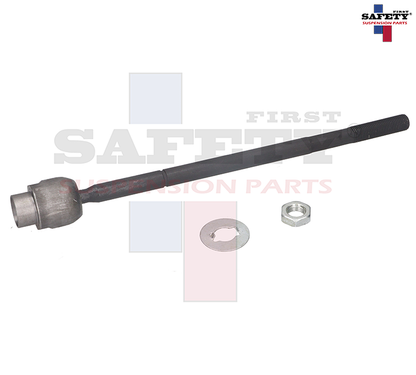 Bieleta Hidráulica Chevrolet Corsa 2003-2004 Safety