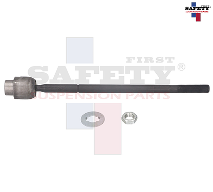 Bieleta Hidráulica Chevrolet Corsa 2003-2004 Safety