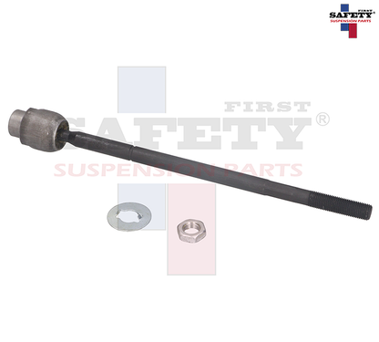 Bieleta Hidráulica Chevrolet Corsa 2003-2004 Safety