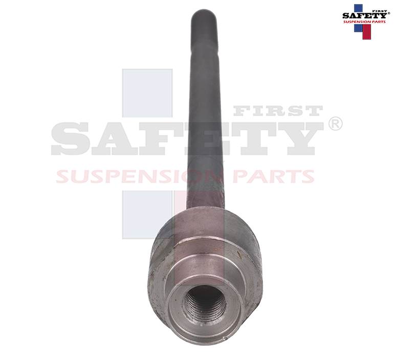 Bieleta Hidráulica Chevrolet Corsa 2003-2004 Safety