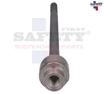 Bieleta Hidráulica Chevrolet Corsa 2003-2004 Safety