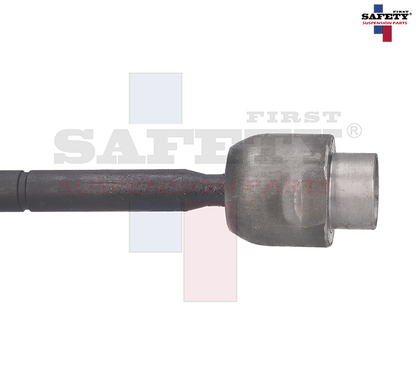 Bieleta Hidráulica Chevrolet Corsa 2003-2004 Safety