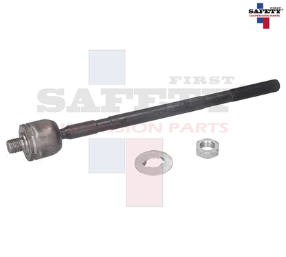 Bieleta Manual Chevrolet Chevy 1994-2012 Safety