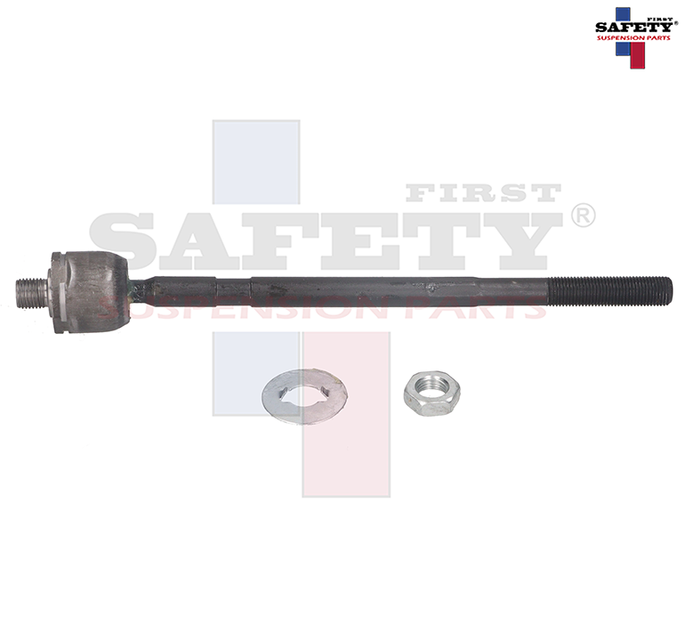 Bieleta Manual Chevrolet Chevy 1994-2012 Safety