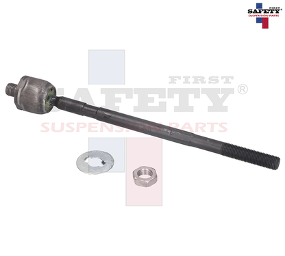 Bieleta Manual Chevrolet Chevy 1994-2012 Safety