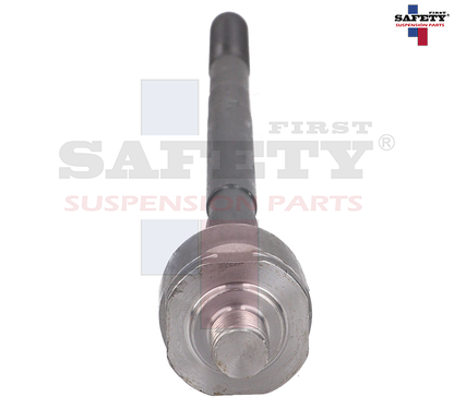 Bieleta Manual Chevrolet Chevy 1994-2012 Safety
