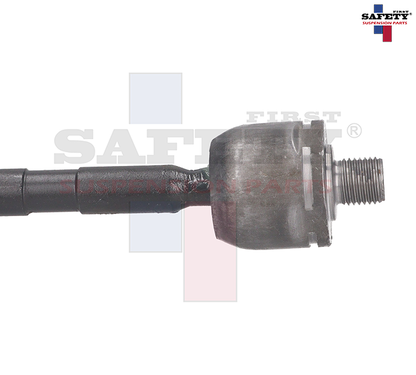 Bieleta Manual Chevrolet Chevy 1994-2012 Safety