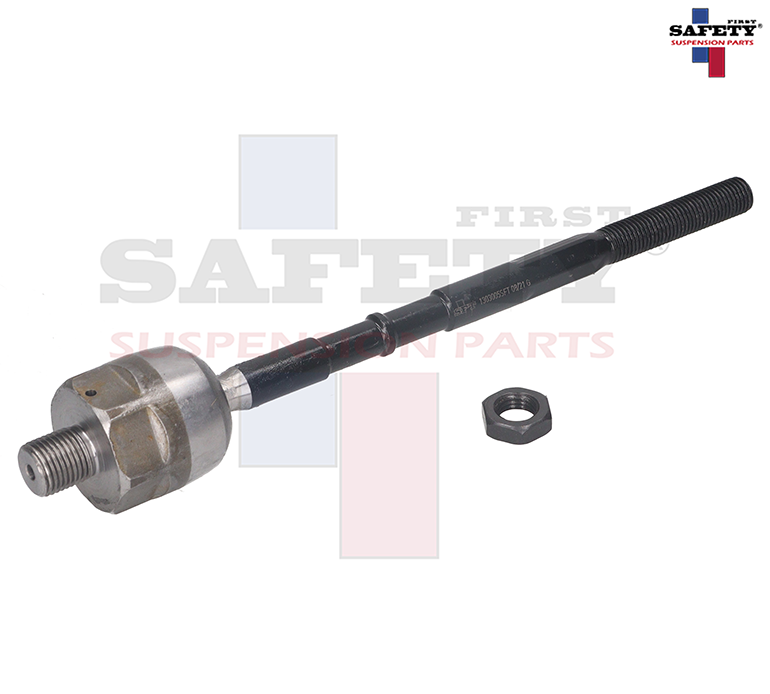 Bieleta Hidráulica Chevrolet Dirección Matiz 4L 1.0 Lts 2004-2015 Safety