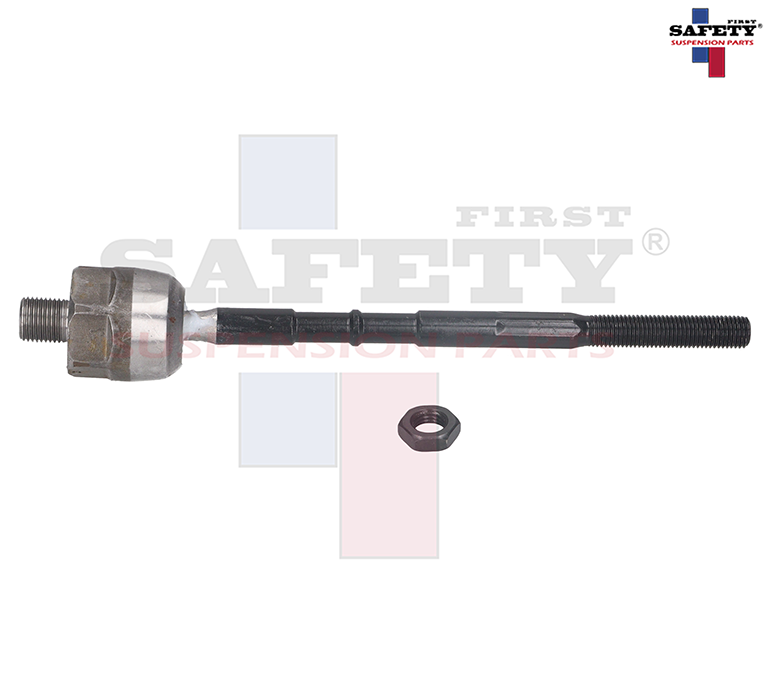 Bieleta Hidráulica Chevrolet Dirección Matiz 4L 1.0 Lts 2004-2015 Safety