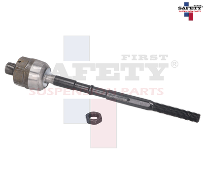 Bieleta Hidráulica Chevrolet Dirección Matiz 4L 1.0 Lts 2004-2015 Safety