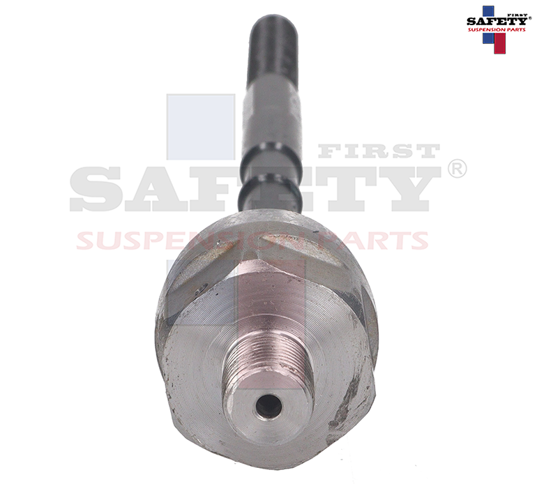 Bieleta Hidráulica Chevrolet Dirección Matiz 4L 1.0 Lts 2004-2015 Safety