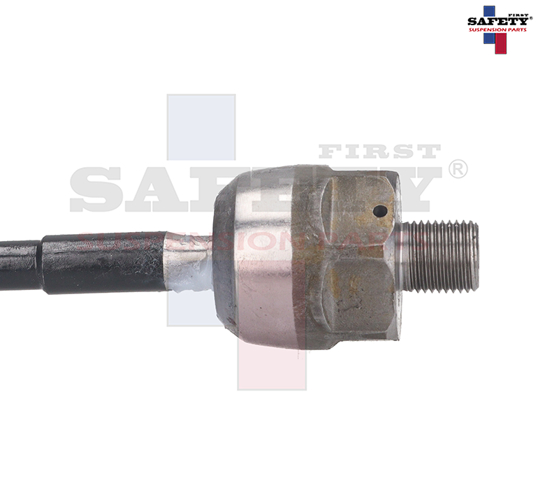 Bieleta Hidráulica Chevrolet Dirección Matiz 4L 1.0 Lts 2004-2015 Safety