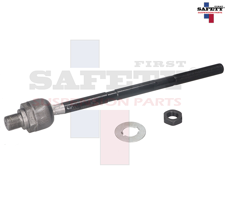 Bieleta Chevrolet Corsa 2004-2008 Safety