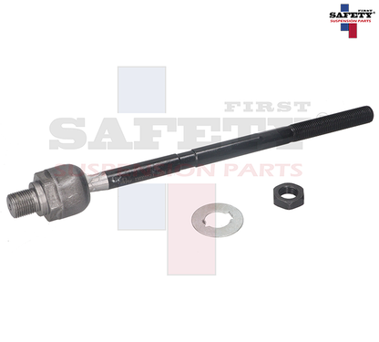 Bieleta Chevrolet Corsa 2004-2008 Safety