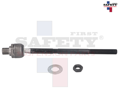 Bieleta Chevrolet Corsa 2004-2008 Safety