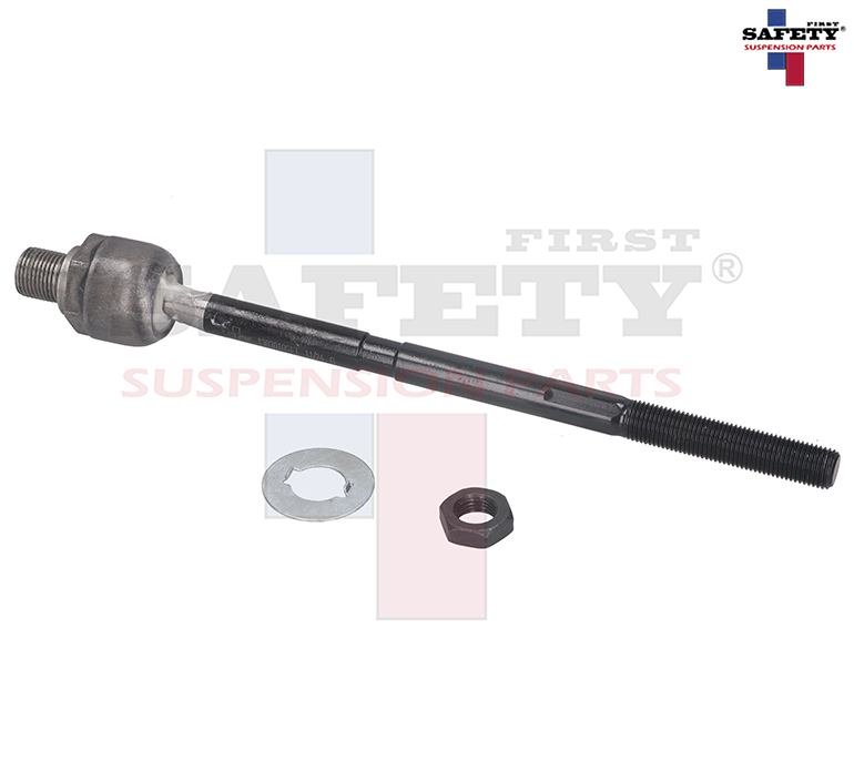 Bieleta Chevrolet Corsa 2004-2008 Safety