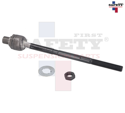 Bieleta Chevrolet Corsa 2004-2008 Safety