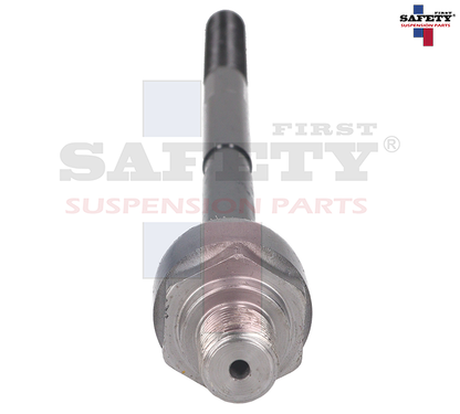 Bieleta Chevrolet Corsa 2004-2008 Safety