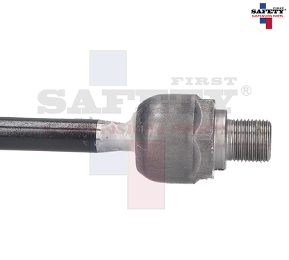 Bieleta Chevrolet Corsa 2004-2008 Safety