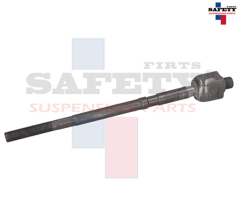 1303016SFT SAFETY - Imagen producto
