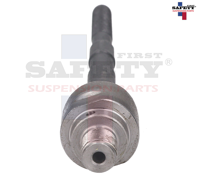 Bieleta Chevrolet Aveo 2008-2009 Safety