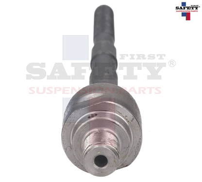 Bieleta Chevrolet Aveo 2008-2009 Safety