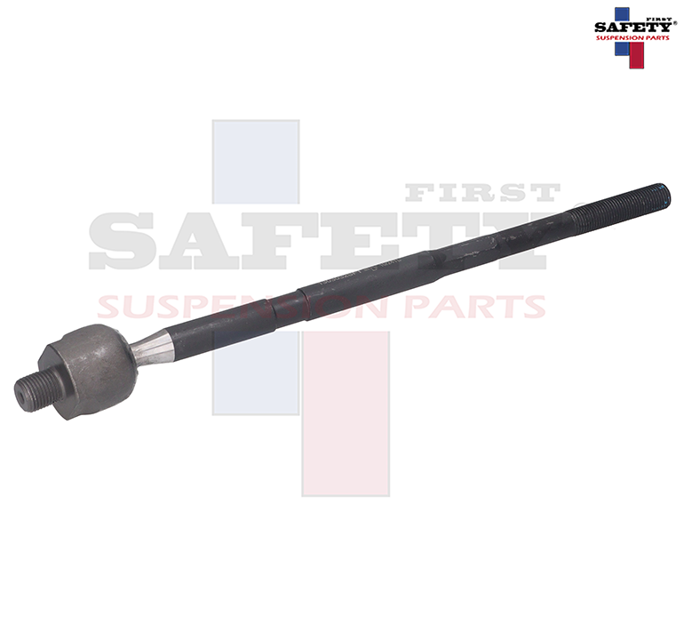 Bieleta Chevrolet Sonic 2012-2017 Safety