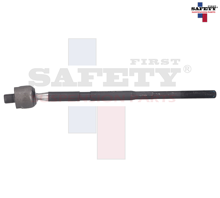 Bieleta Chevrolet Sonic 2012-2017 Safety