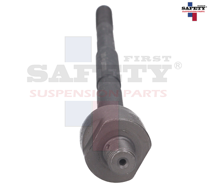 Bieleta Chevrolet Sonic 2012-2017 Safety