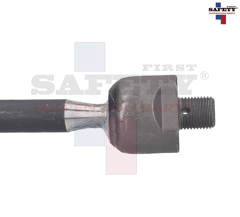 Bieleta Chevrolet Sonic 2012-2017 Safety