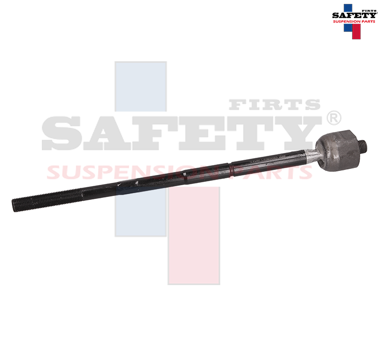 1303036SFT SAFETY - Imagen producto