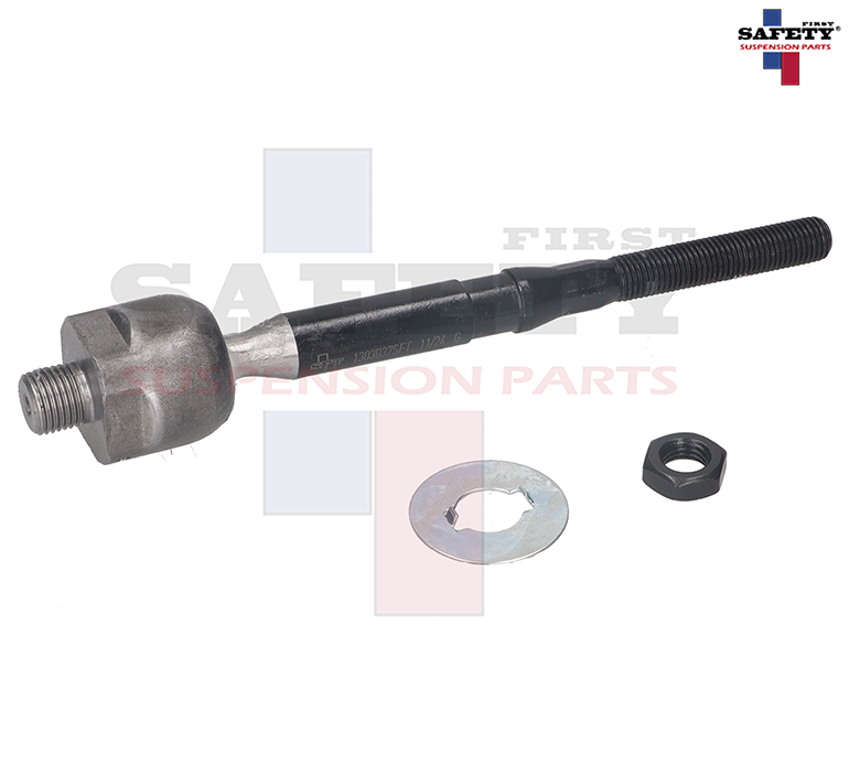 Bieleta Chevrolet Aveo 2010-2018 Safety