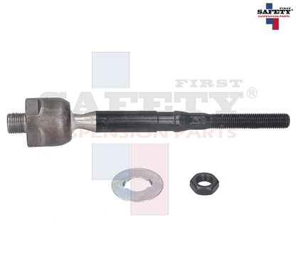 Bieleta Chevrolet Aveo 2010-2018 Safety