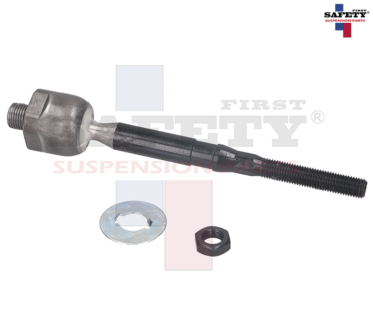Bieleta Chevrolet Aveo 2010-2018 Safety