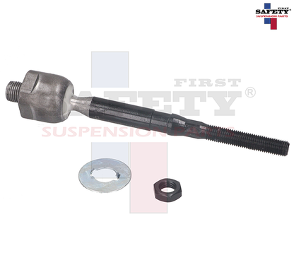 Bieleta Chevrolet Aveo 2010-2018 Safety