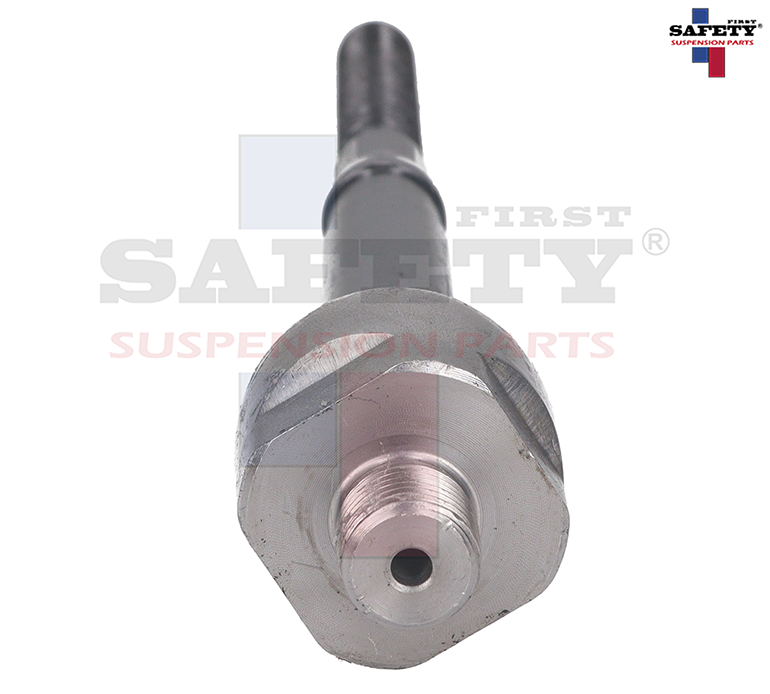 Bieleta Chevrolet Aveo 2010-2018 Safety