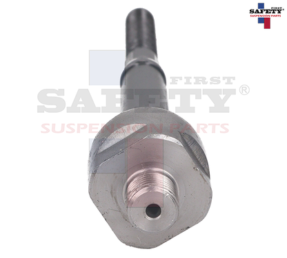 Bieleta Chevrolet Aveo 2010-2018 Safety