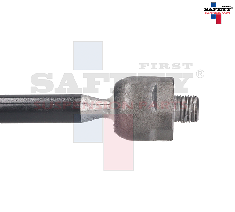 Bieleta Chevrolet Aveo 2010-2018 Safety