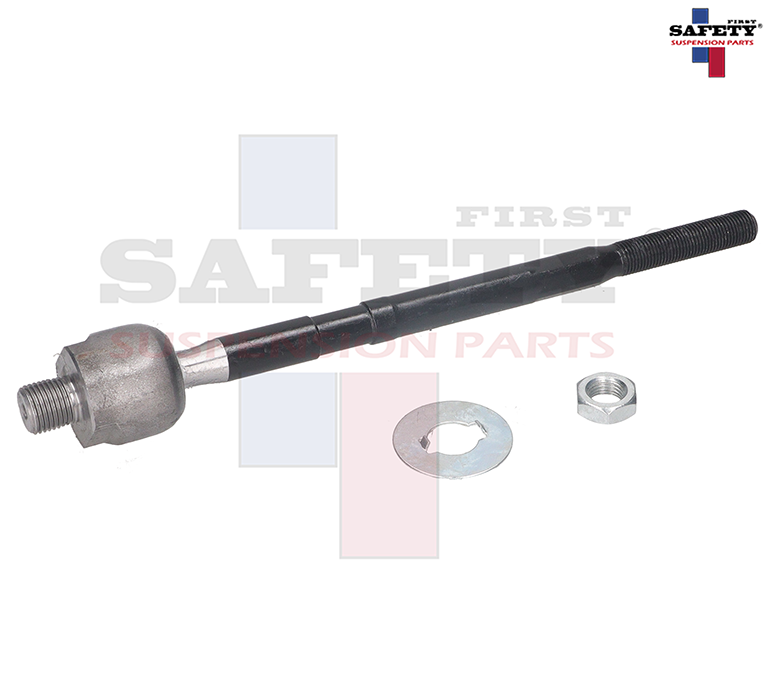 Bieleta Chevrolet Beat 2018-2021 Safety
