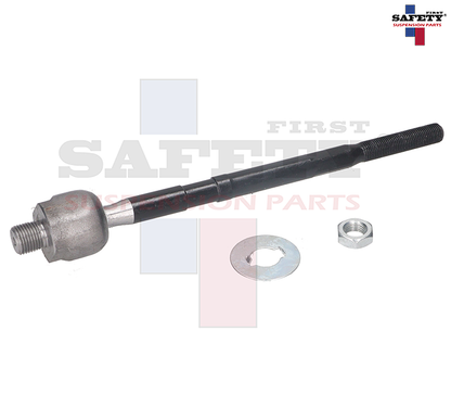Bieleta Chevrolet Beat 2018-2021 Safety