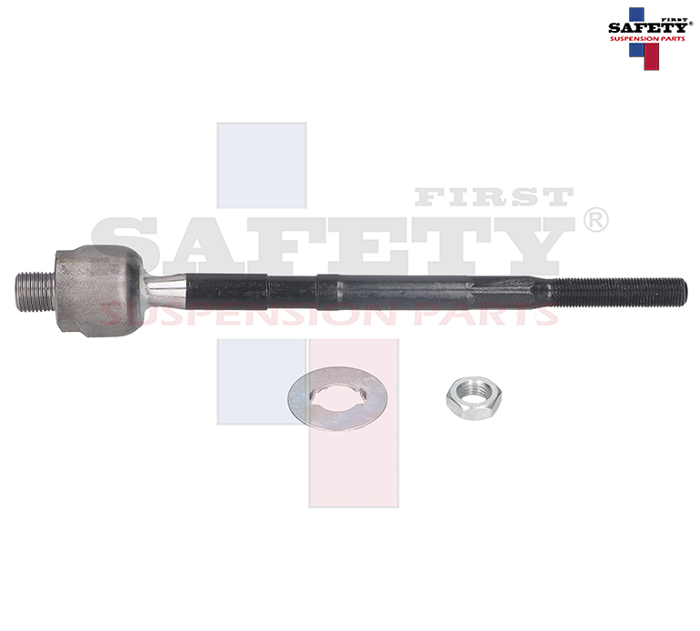 Bieleta Chevrolet Beat 2018-2021 Safety
