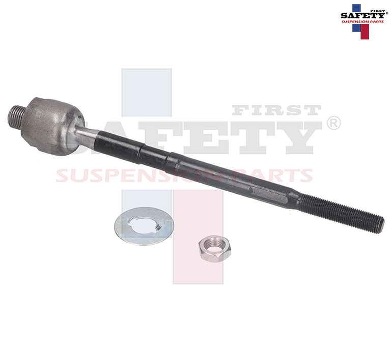 Bieleta Chevrolet Beat 2018-2021 Safety