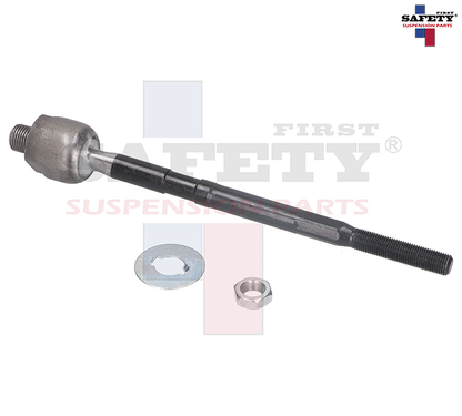 Bieleta Chevrolet Beat 2018-2021 Safety