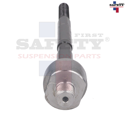 Bieleta Chevrolet Beat 2018-2021 Safety