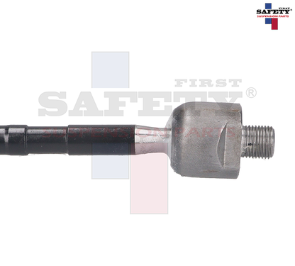 Bieleta Chevrolet Beat 2018-2021 Safety