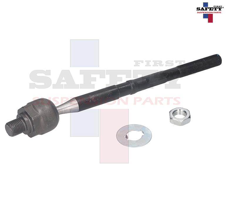 Bieleta Chevrolet Spark 2016-2021 Safety