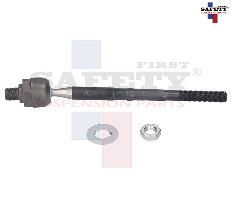 Bieleta Chevrolet Spark 2016-2021 Safety