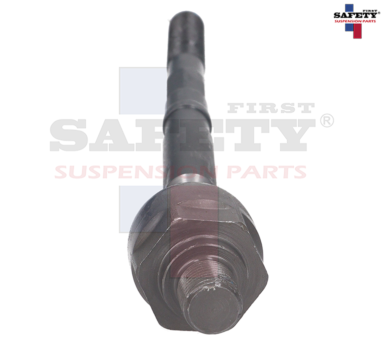 Bieleta Chevrolet Spark 2016-2021 Safety