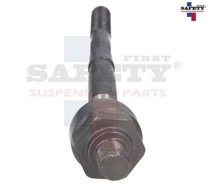 Bieleta Chevrolet Spark 2016-2021 Safety
