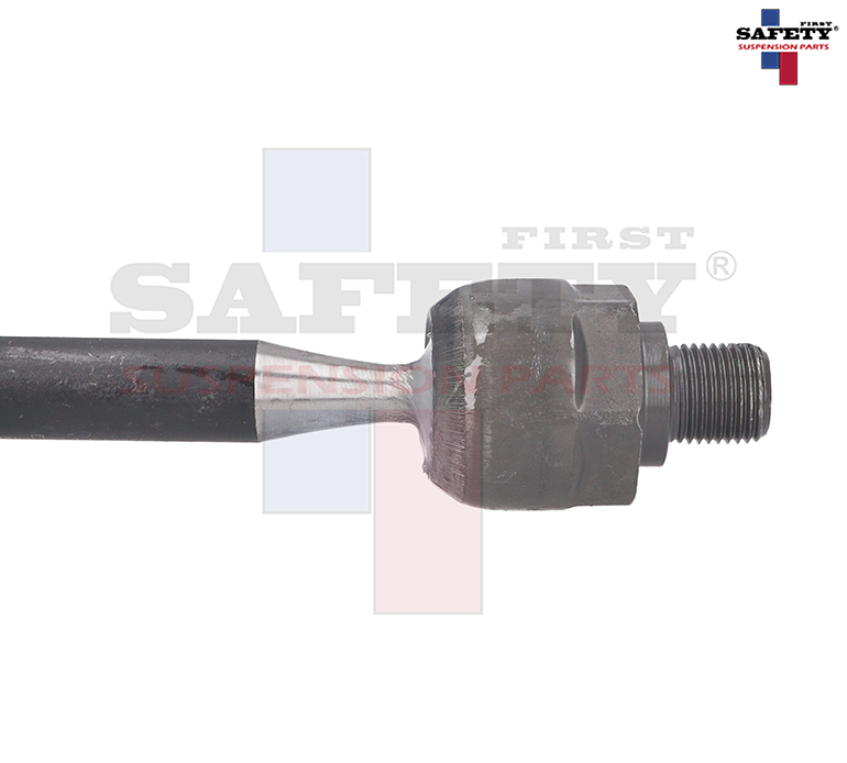 Bieleta Chevrolet Spark 2016-2021 Safety